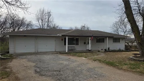 $265,000 | 6719 Montana Avenue, Kansas City, KS 66111