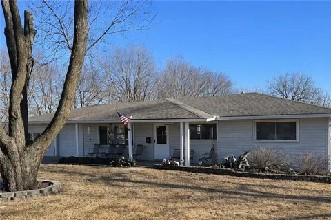 $265,000 | 6719 Montana Avenue, Kansas City, KS 66111