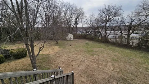 $265,000 | 6719 Montana Avenue, Kansas City, KS 66111