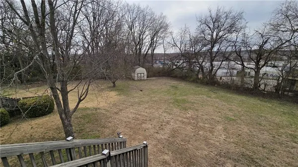 $259,000 | 6719 Montana Avenue, Kansas City, KS 66111