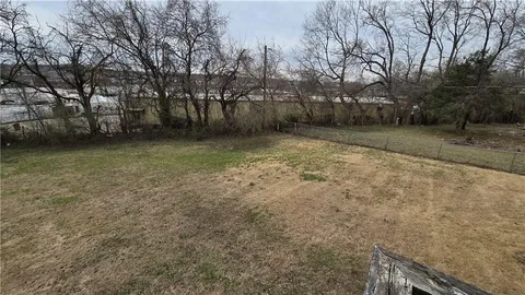 $265,000 | 6719 Montana Avenue, Kansas City, KS 66111