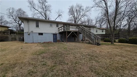 $265,000 | 6719 Montana Avenue, Kansas City, KS 66111
