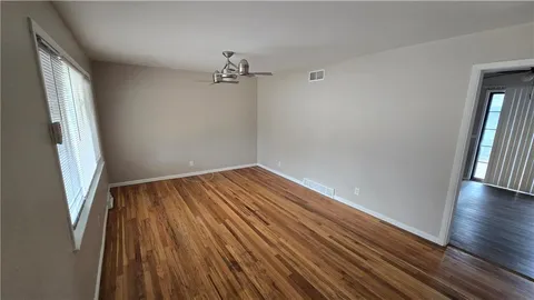 $265,000 | 6719 Montana Avenue, Kansas City, KS 66111