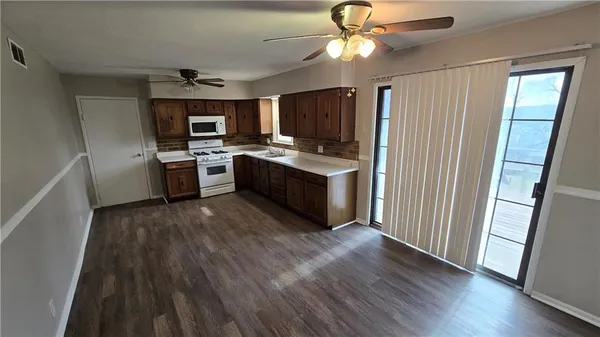 $259,000 | 6719 Montana Avenue, Kansas City, KS 66111