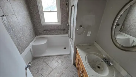 $265,000 | 6719 Montana Avenue, Kansas City, KS 66111