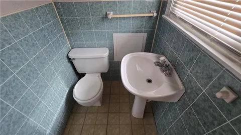 $265,000 | 6719 Montana Avenue, Kansas City, KS 66111