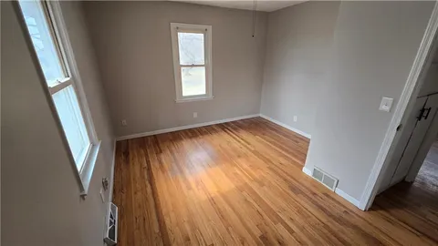 $265,000 | 6719 Montana Avenue, Kansas City, KS 66111