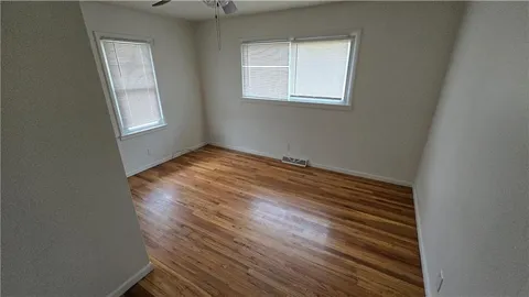 $265,000 | 6719 Montana Avenue, Kansas City, KS 66111