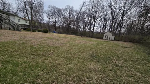 $265,000 | 6719 Montana Avenue, Kansas City, KS 66111