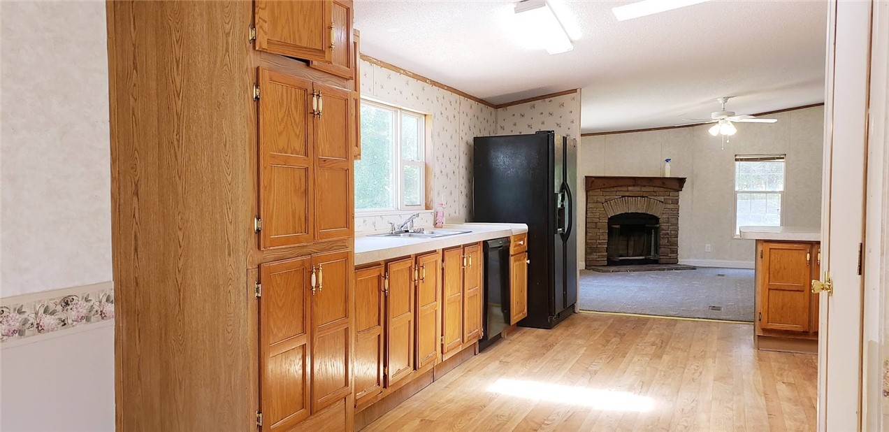 106 Robin Ridge Circle Piedmont, SC 29673 - Photo 4 of 17 Gallery Image 4