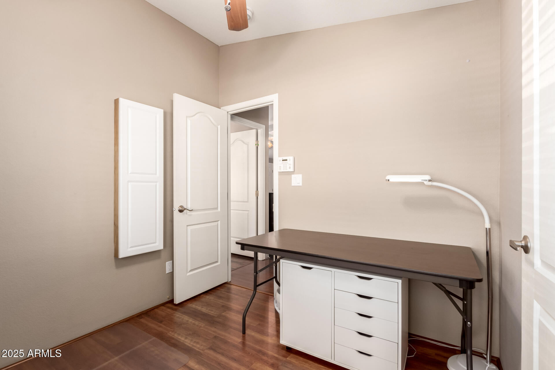 17200 West Bell Road, Unit 398 Surprise, AZ 85374 - Photo 18 of 32 18 Bell