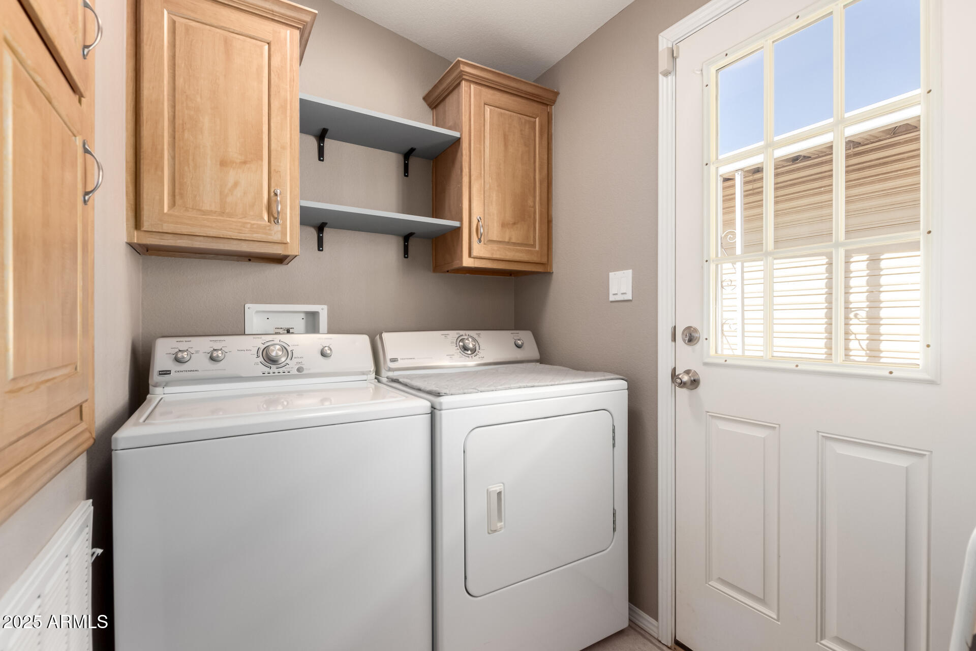 17200 West Bell Road, Unit 398 Surprise, AZ 85374 - Photo 20 of 32 20 Bell