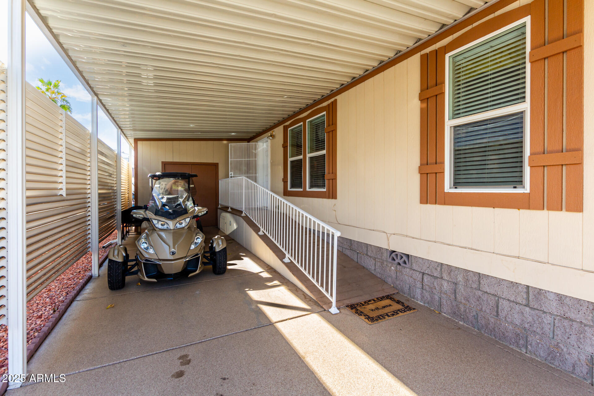 17200 West Bell Road, Unit 398 Surprise, AZ 85374 - Photo 4 of 32 04 Bell