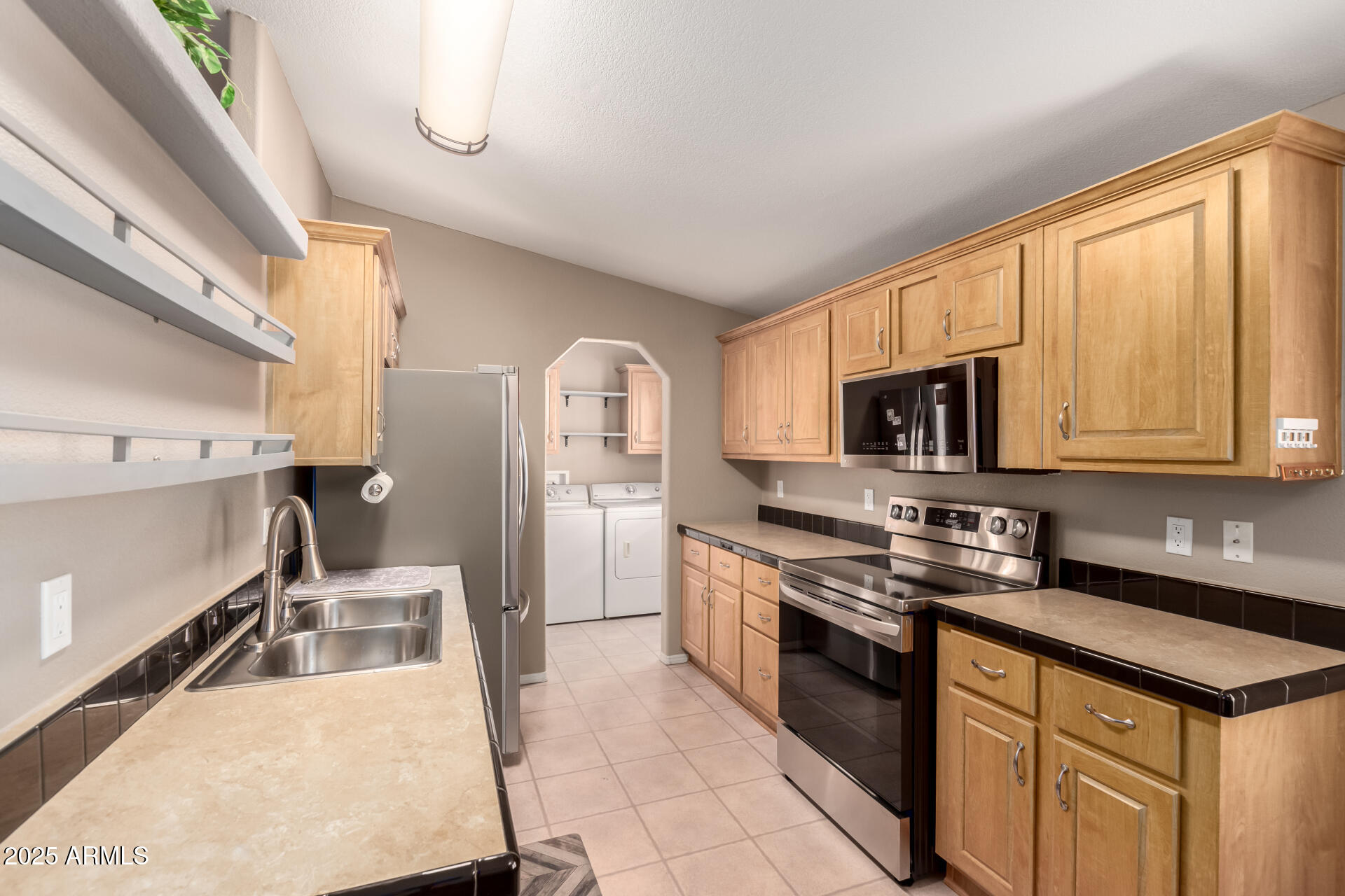 17200 West Bell Road, Unit 398 Surprise, AZ 85374 - Photo 8 of 32 08 Bell