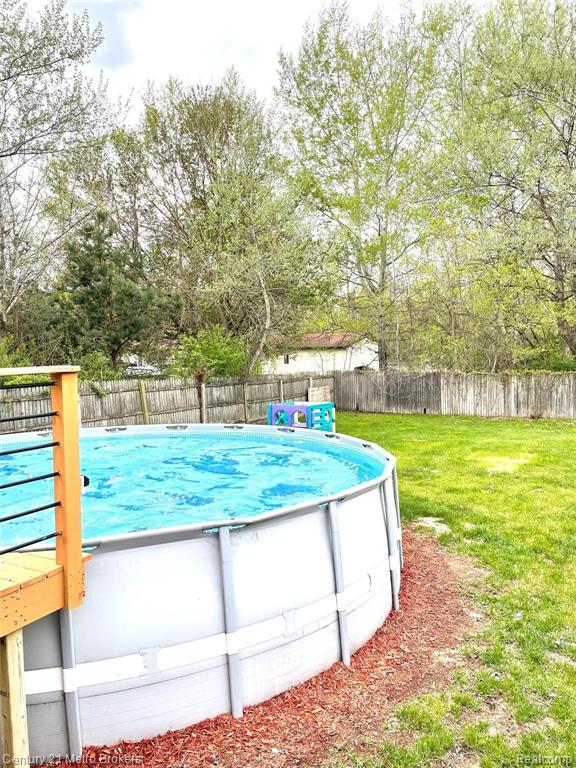 9000 South Reese Road Birch Run, MI 48415 - Photo 16 of 18