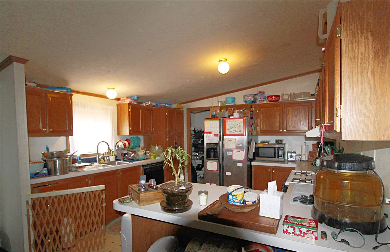 9511 Morrish Road Montrose, MI 48457 - Photo 2 of 13