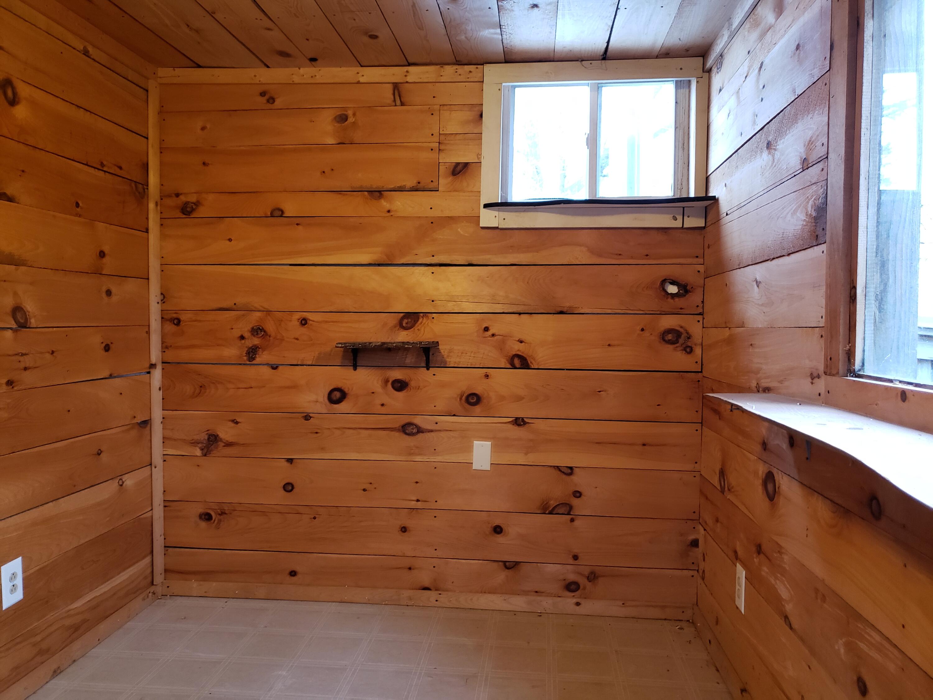 8 Mills Road Whitefield, ME 04353 - Photo 36 of 36 20240502_182146
