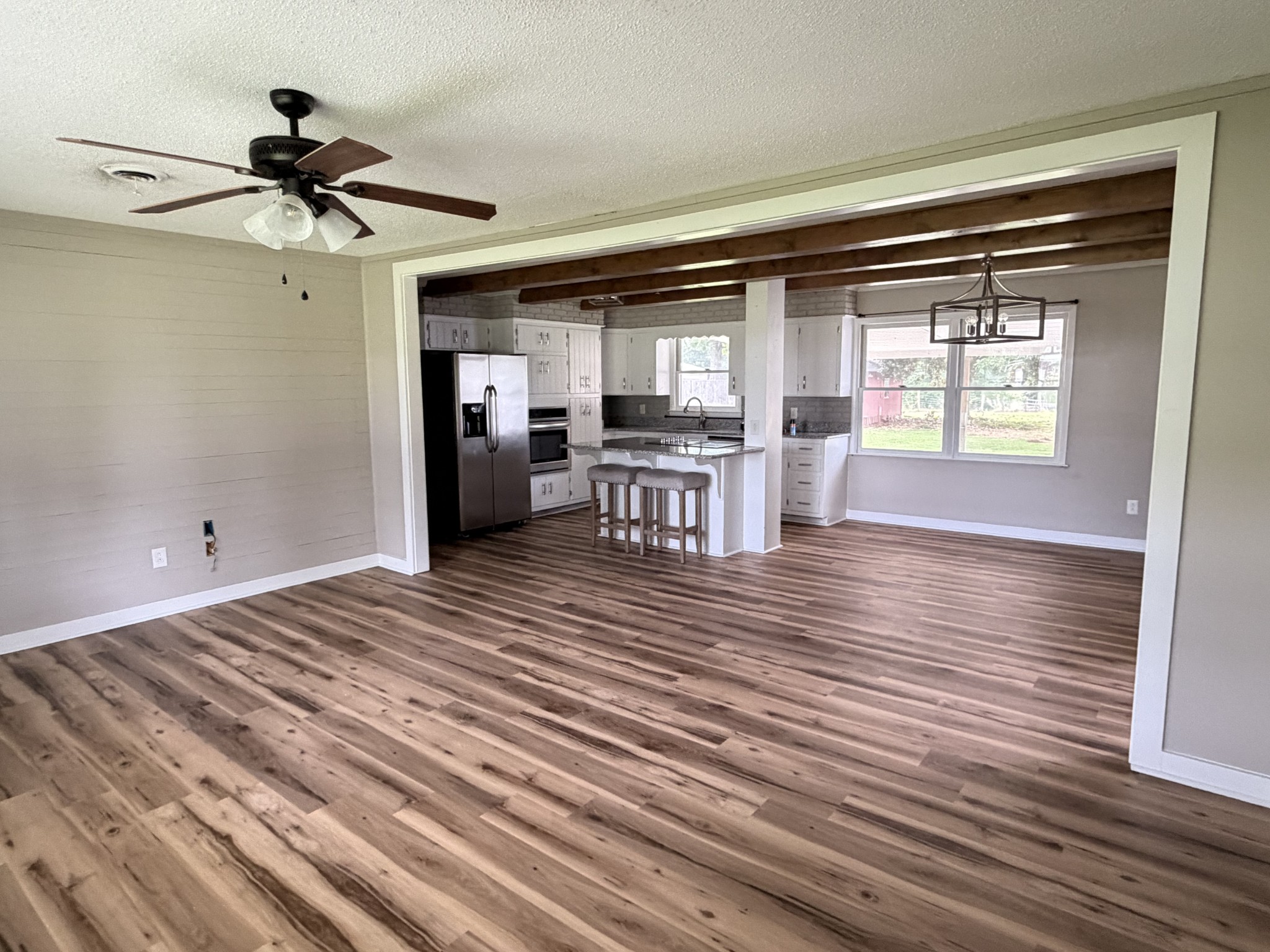 87 Eaton Lane Manchester, TN 37355 - Photo 5 of 26