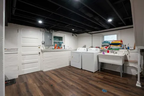 $425,000 | 2605 North Oak Park Avenue, Chicago, IL 60707