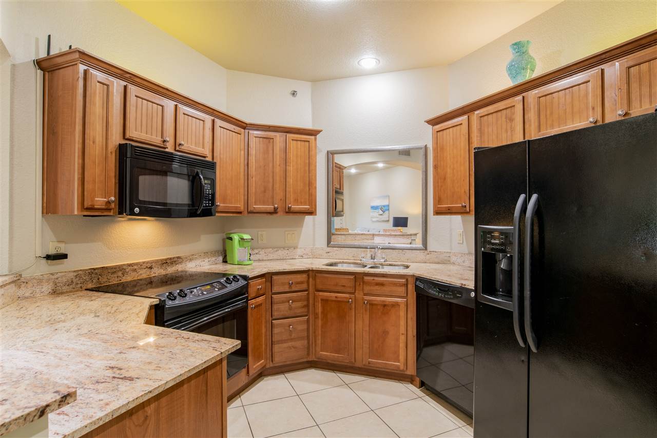 20050 Oak Road East, Unit 3404 Gulf Shores, AL 36542 - Photo 7 of 23