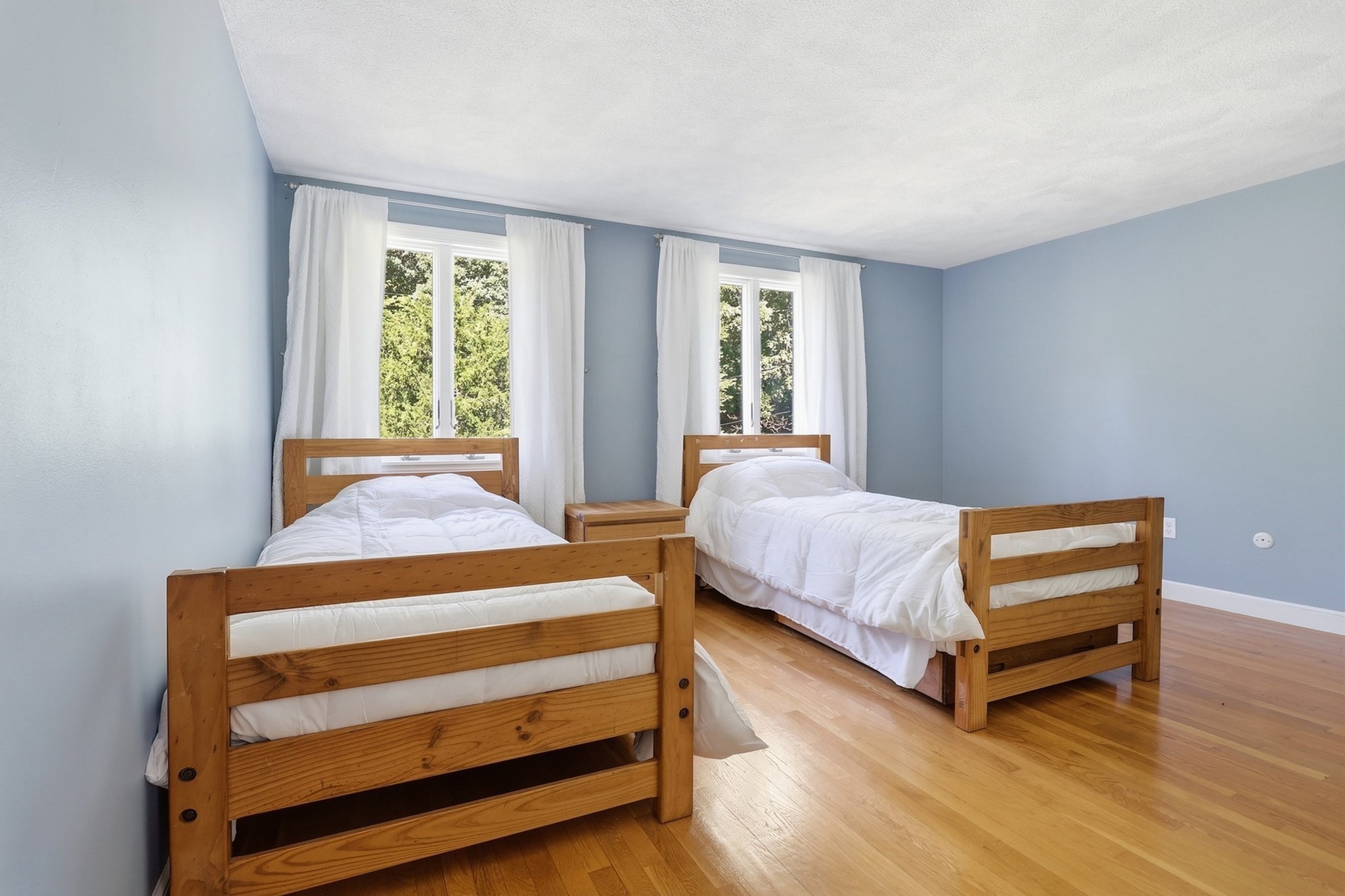 320 Heald Road Carlisle, MA 01741 - Photo 23 of 42 Gallery Image 23
