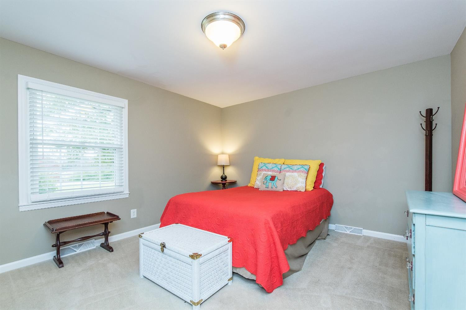 3240 Haley Road Lexington, KY 40516 - Photo 29 of 51 Listing Photo