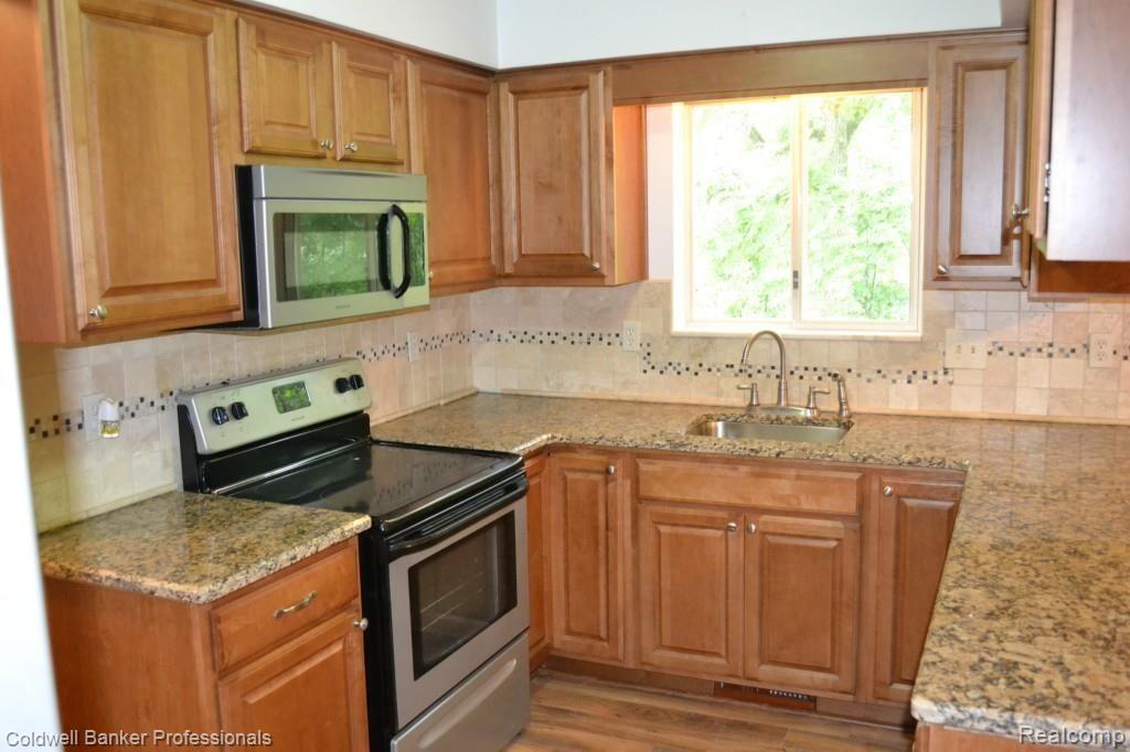3511 Mitchell Road Metamora, MI 48455 - Photo 33 of 41 005.jpg