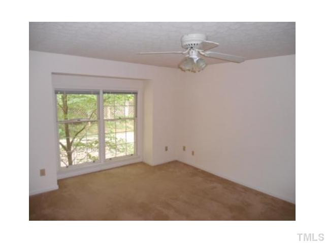 104 Autumn Chase Drive Raleigh, NC 27613 - Photo 6 of 8 Photo 6