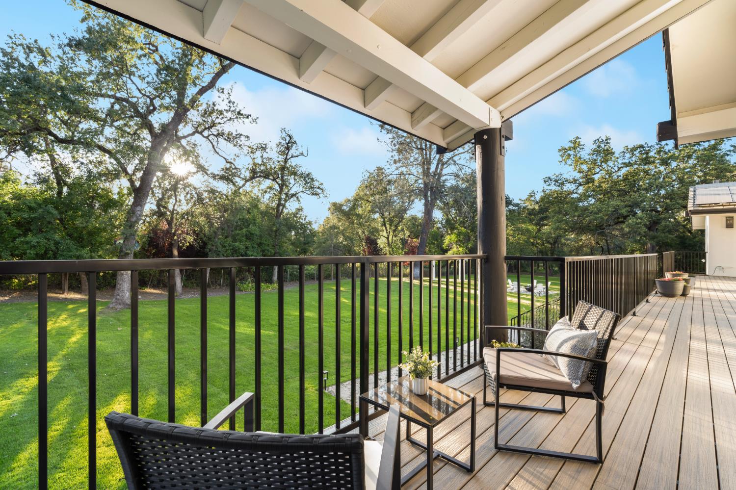 7697 Horseshoe Bar Road Loomis, CA 95650 - Photo 61 of 79 Gallery Image 61