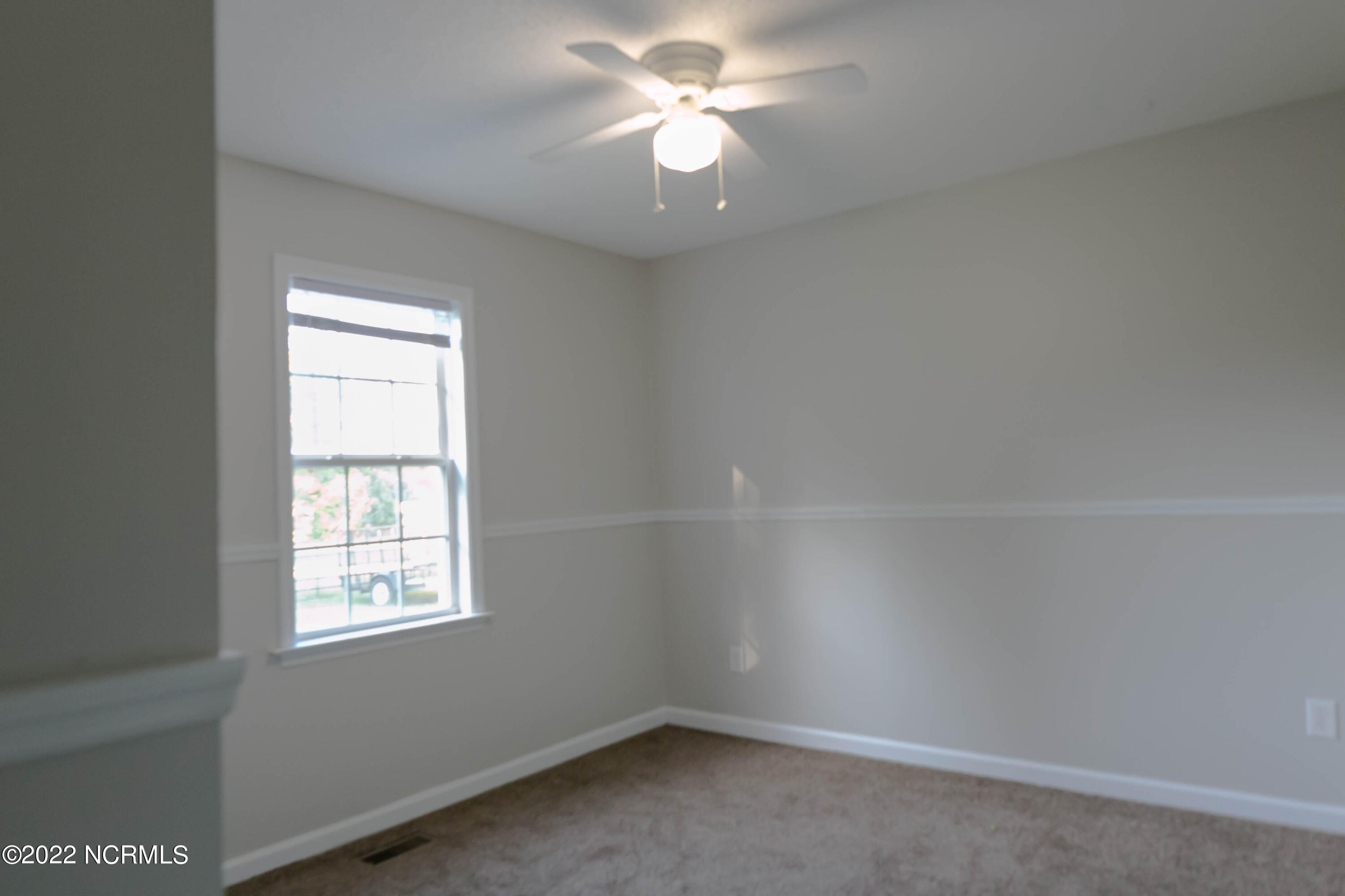 200 Justice Road Jacksonville, NC 28540 - Photo 16 of 27 9T0A2845
