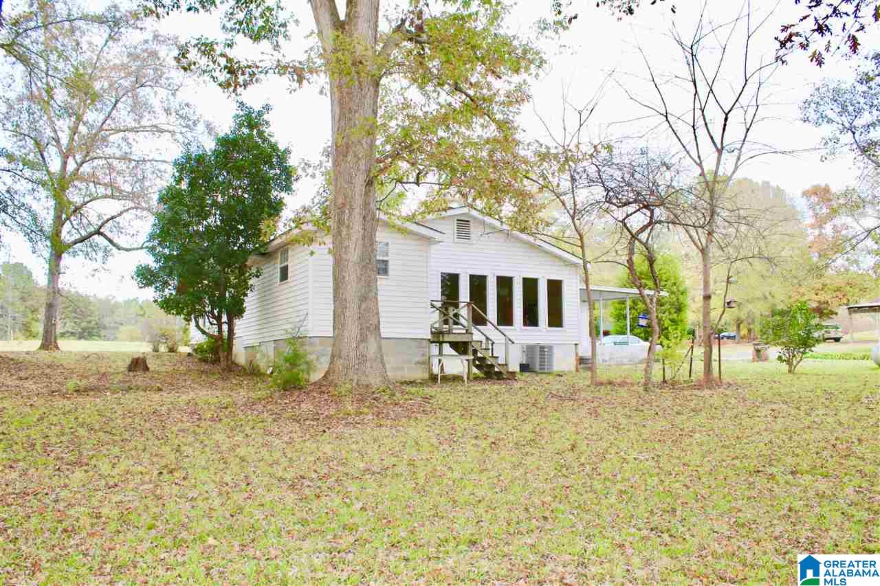 4861 Old Highway 280 Sterrett, AL 35147 - Photo 32 of 45