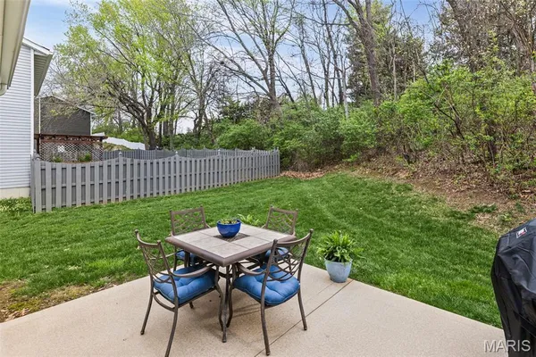 $335,000 | 216 Aspen Point, Glen Carbon, IL 62034