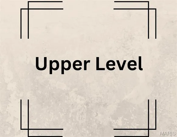 $335,000 | 216 Aspen Point, Glen Carbon, IL 62034