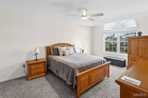 $335,000 | 216 Aspen Point, Glen Carbon, IL 62034