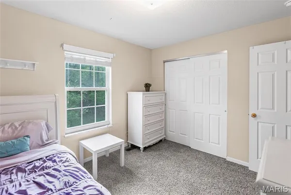 $335,000 | 216 Aspen Point, Glen Carbon, IL 62034