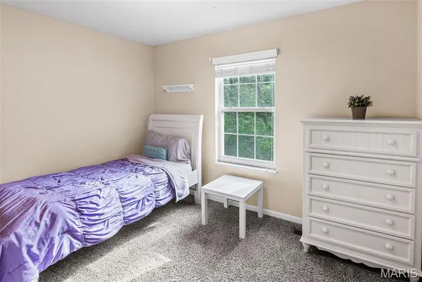 $335,000 | 216 Aspen Point, Glen Carbon, IL 62034