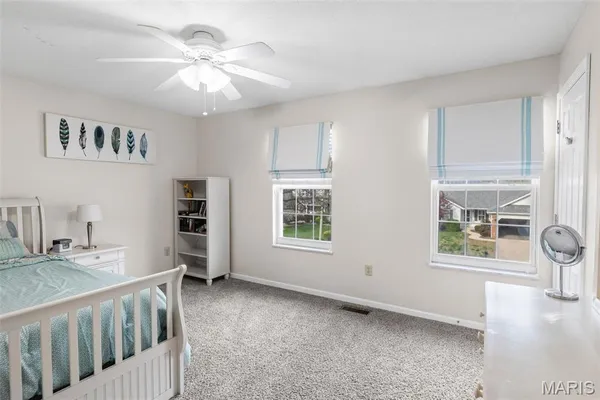 $335,000 | 216 Aspen Point, Glen Carbon, IL 62034