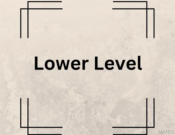 $335,000 | 216 Aspen Point, Glen Carbon, IL 62034