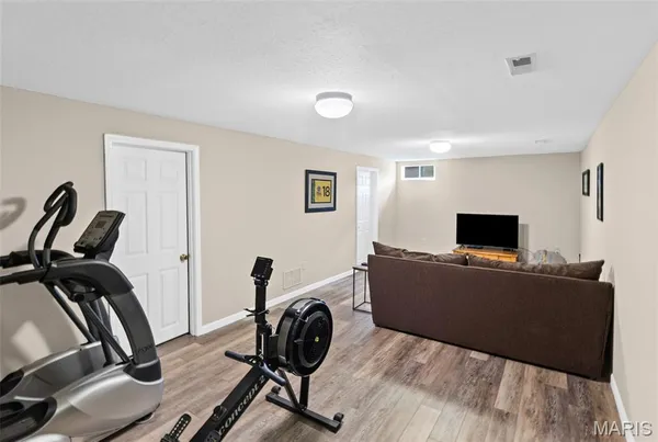 $335,000 | 216 Aspen Point, Glen Carbon, IL 62034