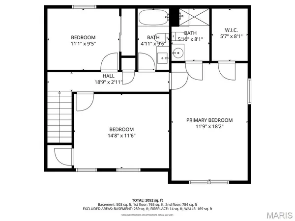 $335,000 | 216 Aspen Point, Glen Carbon, IL 62034