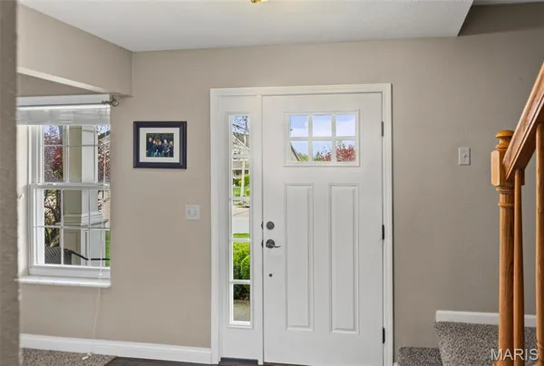 $335,000 | 216 Aspen Point, Glen Carbon, IL 62034