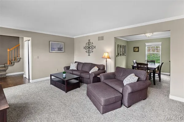 $335,000 | 216 Aspen Point, Glen Carbon, IL 62034