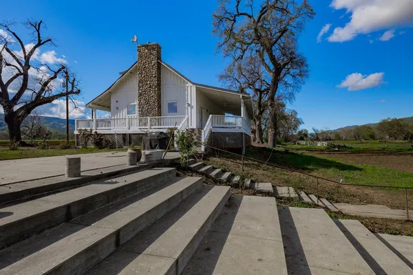 $1,980,000 | 17000 County Road 52, Guinda, CA 95637