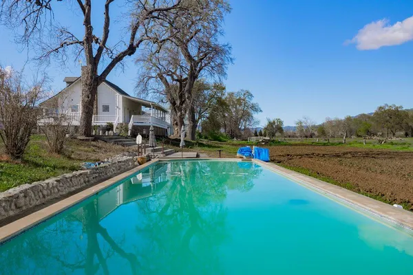 $1,980,000 | 17000 County Road 52, Guinda, CA 95637