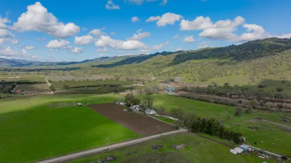 $1,980,000 | 17000 County Road 52, Guinda, CA 95637