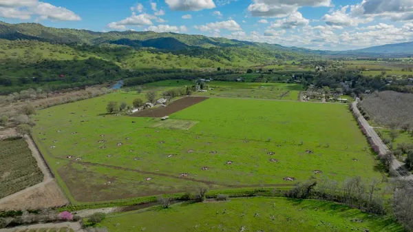 $1,980,000 | 17000 County Road 52, Guinda, CA 95637