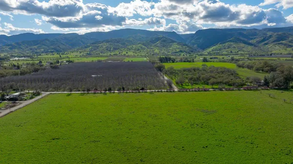 $1,980,000 | 17000 County Road 52, Guinda, CA 95637