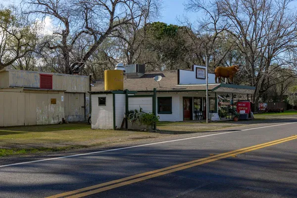 $1,980,000 | 17000 County Road 52, Guinda, CA 95637