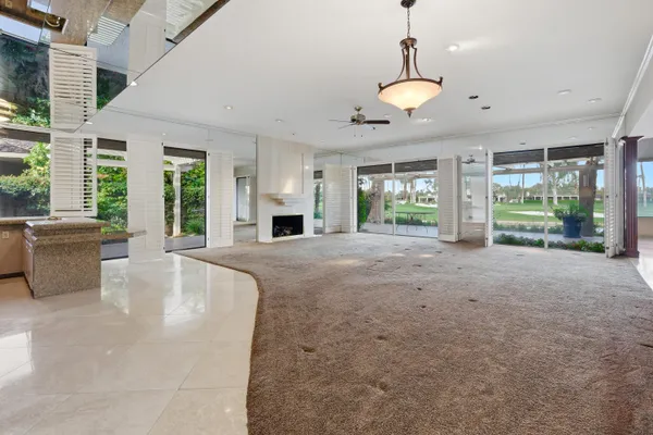 $1,099,000 | 114 Columbia Drive, Rancho Mirage, CA 92270