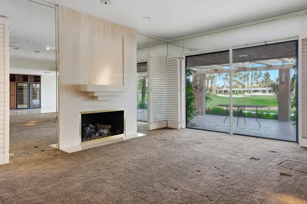 $1,099,000 | 114 Columbia Drive, Rancho Mirage, CA 92270